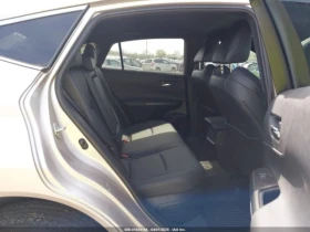 Toyota Venza XLE AWD | Mobile.bg    12