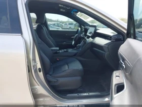 Toyota Venza XLE AWD | Mobile.bg    11