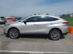 Toyota Venza XLE AWD | Mobile.bg    8