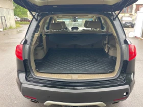 Acura Mdx Power tailgate | Mobile.bg    5