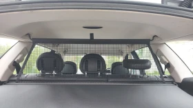 Mercedes-Benz ML   203 211 164 | Mobile.bg    13