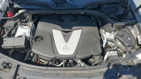 Mercedes-Benz ML   203 211 164 | Mobile.bg    4
