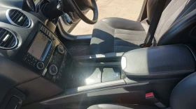 Mercedes-Benz ML   203 211 164 | Mobile.bg    5