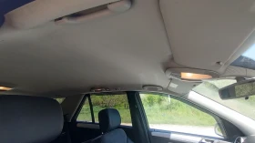 Mercedes-Benz ML   203 211 164 | Mobile.bg    6