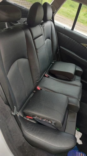 Mercedes-Benz ML   203 211 164 | Mobile.bg    12