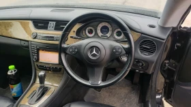Mercedes-Benz ML   203 211 164 | Mobile.bg    17