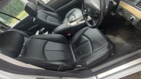 Mercedes-Benz ML   203 211 164 | Mobile.bg    10