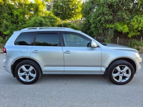 Обява за продажба на VW Touareg 3.0тди 239к.с. ~6 999 лв. - изображение 1