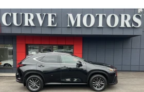 Lexus NX 2023 Lexus NX 250 - 62500 лв. - 17901338 2