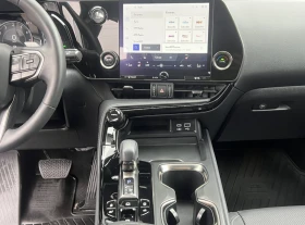 Lexus NX 2023 Lexus NX 250 - 62500 лв. - 17901338 8