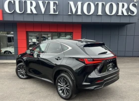 Lexus NX 2023 Lexus NX 250 - 62500 лв. - 17901338 4