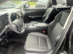 Lexus NX 2023 Lexus NX 250 - 62500 лв. - 17901338 5