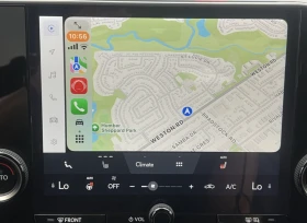 Lexus NX 2023 Lexus NX 250 - 62500 лв. - 17901338 9