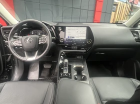 Lexus NX 2023 Lexus NX 250 - 62500 лв. - 17901338 6