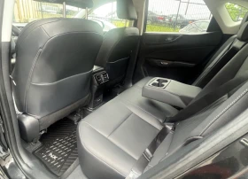 Lexus NX 2023 Lexus NX 250 - 62500 лв. - 17901338 11