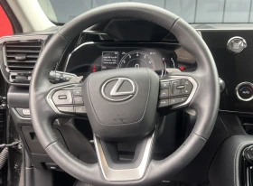 Lexus NX 2023 Lexus NX 250 - 62500 лв. - 17901338 7