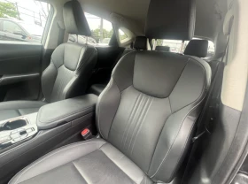 Lexus NX 2023 Lexus NX 250 - 62500 лв. - 17901338 10