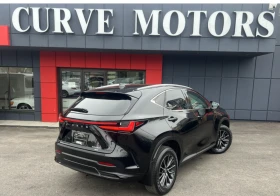 Lexus NX 2023 Lexus NX 250 - 62500 лв. - 17901338 3
