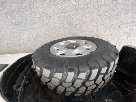 Suzuki Vitara 1.6/97 k/ | Mobile.bg    10