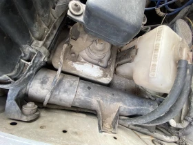 Suzuki Vitara 1.6/97 k/ | Mobile.bg    16