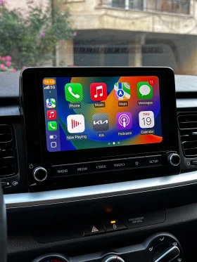 Kia Stonic 5. * 2    *   ! | Mobile.bg    8
