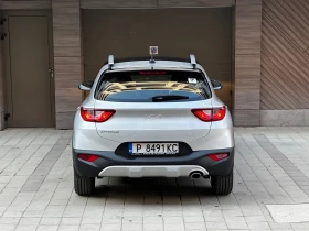 Kia Stonic 5. * 2    *   ! | Mobile.bg    5
