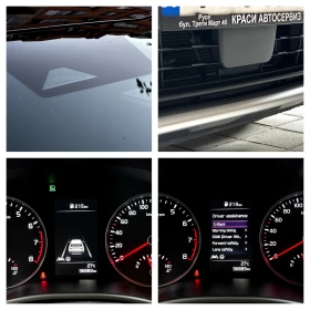 Kia Stonic 5. * 2    *   ! | Mobile.bg    10