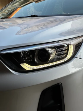 Kia Stonic 5. * 2    *   ! | Mobile.bg    7