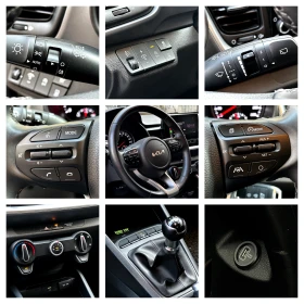 Kia Stonic 5. * 2    *   ! | Mobile.bg    9