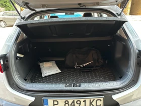 Kia Stonic 5. * 2    *   ! | Mobile.bg    17