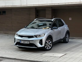 Kia Stonic 5. * 2    *   ! | Mobile.bg    3