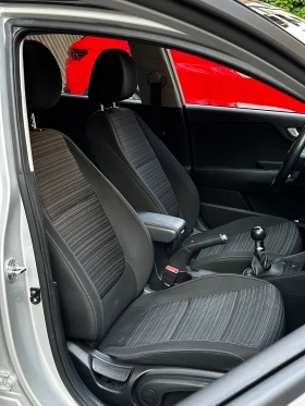 Kia Stonic 5. * 2    *   ! | Mobile.bg    14