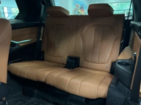 BMW X7 MPACK* HARMAN* TV* DISTRONIC* *  | Mobile.bg    16