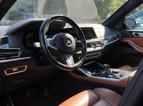 BMW X7 MPACK* HARMAN* TV* DISTRONIC* *  | Mobile.bg    11
