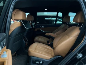 BMW X7 MPACK* HARMAN* TV* DISTRONIC* *  | Mobile.bg    15