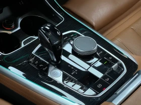 BMW X7 MPACK* HARMAN* TV* DISTRONIC* *  | Mobile.bg    9