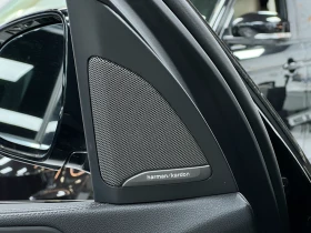 BMW X7 MPACK* HARMAN* TV* DISTRONIC* *  | Mobile.bg    7