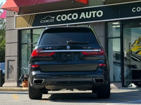 BMW X7 MPACK* HARMAN* TV* DISTRONIC* *  | Mobile.bg    5