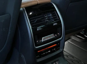 BMW X7 MPACK* HARMAN* TV* DISTRONIC* *  | Mobile.bg    10