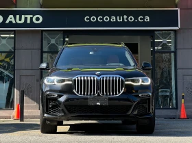 BMW X7 MPACK* HARMAN* TV* DISTRONIC* *  | Mobile.bg    3