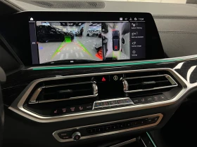 BMW X7 MPACK* HARMAN* TV* DISTRONIC* *  | Mobile.bg    8