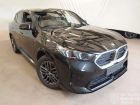 BMW X2 M35i xDrive M Sport Paket | Mobile.bg    4