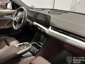 BMW X2 M35i xDrive M Sport Paket | Mobile.bg    7