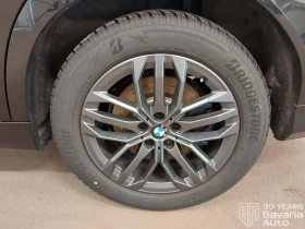 BMW X2 M35i xDrive M Sport Paket | Mobile.bg    12