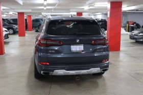 BMW X5 * xDrive40i * CARFAX * БЕЗ ПЪРВОНАЧАЛНА ВНОСКА - 48799 лв. / 24950.53 € - 25428963 4