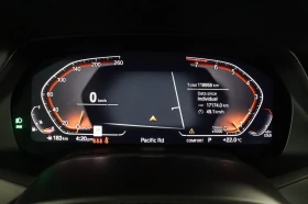BMW X5 * xDrive40i * CARFAX * БЕЗ ПЪРВОНАЧАЛНА ВНОСКА - 48799 лв. / 24950.53 € - 25428963 8
