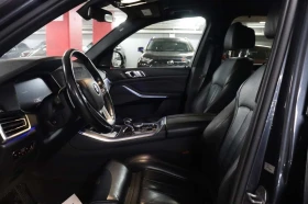 BMW X5 * xDrive40i * CARFAX * БЕЗ ПЪРВОНАЧАЛНА ВНОСКА - 48799 лв. / 24950.53 € - 25428963 5