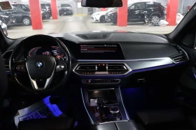 BMW X5 * xDrive40i * CARFAX * БЕЗ ПЪРВОНАЧАЛНА ВНОСКА - 48799 лв. / 24950.53 € - 25428963 9