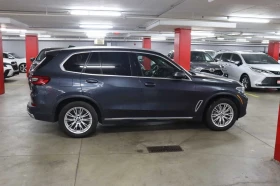 BMW X5 * xDrive40i * CARFAX * БЕЗ ПЪРВОНАЧАЛНА ВНОСКА - 48799 лв. / 24950.53 € - 25428963 3