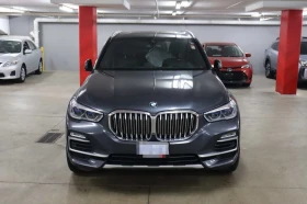 BMW X5 * xDrive40i * CARFAX * БЕЗ ПЪРВОНАЧАЛНА ВНОСКА - 48799 лв. / 24950.53 € - 25428963 6